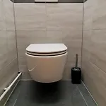 Lili's شقة