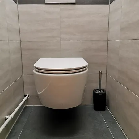 Lili's Apartamento