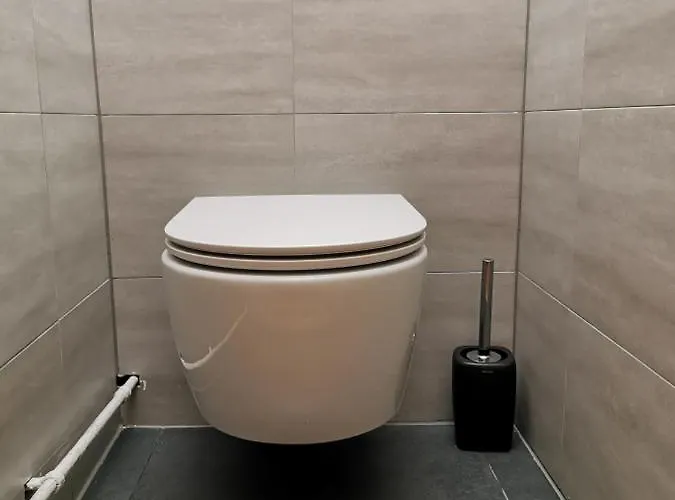 Lili's Apartament
